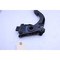 2010 2011 2012 2013 2014 2015 2016 Audi Q5 A5 A4 S4 S5 Gas Accelerator Pedal - 8K1723523 OEM