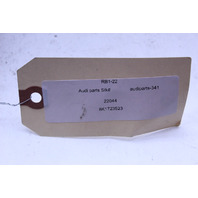 2010 2011 2012 2013 2014 2015 2016 Audi Q5 A5 A4 S4 S5 Gas Accelerator Pedal - 8K1723523 OEM