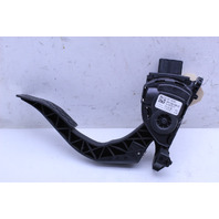 2010 2011 2012 2013 2014 2015 2016 Audi Q5 A5 A4 S4 S5 Gas Accelerator Pedal - 8K1723523 OEM