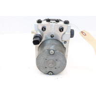 2003 Audi A4 ABS Anti Lock Brake Pump 8E0614517G OEM