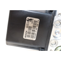 2003 Audi A4 ABS Anti Lock Brake Pump 8E0614517G OEM