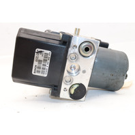 2003 Audi A4 ABS Anti Lock Brake Pump 8E0614517G OEM