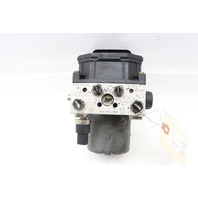 2003 Audi A4 ABS Anti Lock Brake Pump 8E0614517G OEM