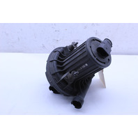 2002 Volkswagen Passat Secondary Air Injection Pump 3B0906613 OEM