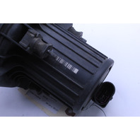 2002 Volkswagen Passat Secondary Air Injection Pump 3B0906613 OEM