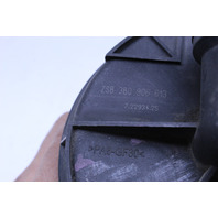 2002 Volkswagen Passat Secondary Air Injection Pump 3B0906613 OEM