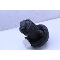 2002 Volkswagen Passat Secondary Air Injection Pump 3B0906613 OEM