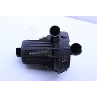 2002 Volkswagen Passat Secondary Air Injection Pump 3B0906613 OEM