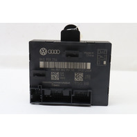 2009 Audi A4 Rear Door Control Module Right - 8K0959794 OEM