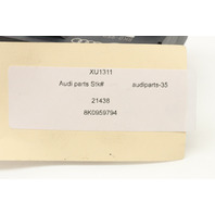 2009 Audi A4 Rear Door Control Module Right - 8K0959794 OEM