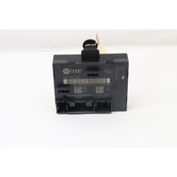 2009 Audi A4 Rear Door Control Module Right - 8K0959794 OEM