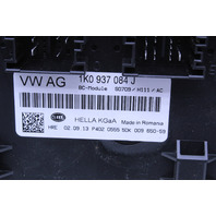 2012 2013 2014 Volkswagen Golf Body Control Module BCM Unit OEM