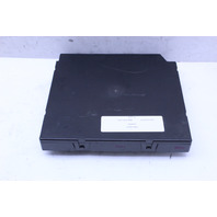 2012 2013 2014 Volkswagen Golf Body Control Module BCM Unit OEM