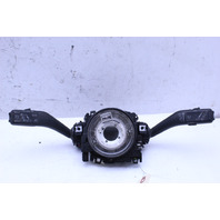 2014 Volkswagen Golf Turn Signal Wiper Column Switch 5K0953507AE OEM