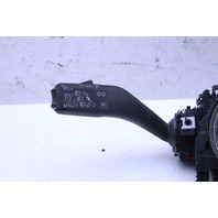2014 Volkswagen Golf Turn Signal Wiper Column Switch 5K0953507AE OEM