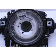 2014 Volkswagen Golf Turn Signal Wiper Column Switch 5K0953507AE OEM