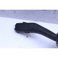 2014 Volkswagen Golf Turn Signal Wiper Column Switch 5K0953507AE OEM