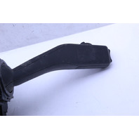 2014 Volkswagen Golf Turn Signal Wiper Column Switch 5K0953507AE OEM