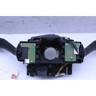 2014 Volkswagen Golf Turn Signal Wiper Column Switch 5K0953507AE OEM