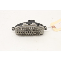 2019 Audi A3 Heater Blower Motor Resistor OEM