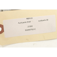 2019 Audi A3 Heater Blower Motor Resistor OEM