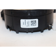 2007 Audi A3 Clock Spring - 1K0959653D OEM