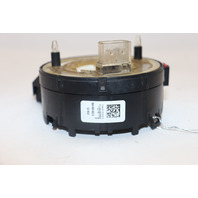 2007 Audi A3 Clock Spring - 1K0959653D OEM