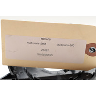 2007 Audi A3 Clock Spring - 1K0959653D OEM