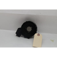 2007 Audi A3 Clock Spring - 1K0959653D OEM
