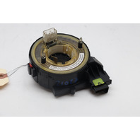 2007 Audi A3 Clock Spring - 1K0959653D OEM