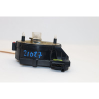 2007 Audi A3 Clock Spring - 1K0959653D OEM