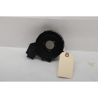 2007 Audi A3 Clock Spring - 1K0959653D OEM