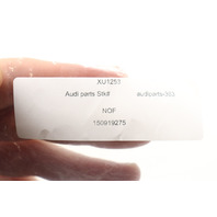 Audi Q5 Bumper Parking Sensor PDC - 150919275 OEM