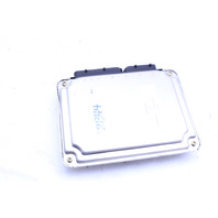 2003 Audi A4 A6 Engine Computer Module ECU ECM DME - 8E0909559E OEM