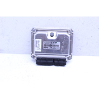 2003 Audi A4 A6 Engine Computer Module ECU ECM DME - 8E0909559E OEM