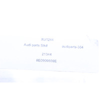 2003 Audi A4 A6 Engine Computer Module ECU ECM DME - 8E0909559E OEM