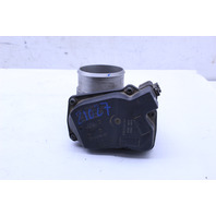 Audi A3 A4 A5 A6 Q5 TT Volkswagen Jetta Golf Passat 2.0 Throttle Body