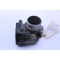 Audi A3 A4 A5 A6 Q5 TT Volkswagen Jetta Golf Passat 2.0 Throttle Body
