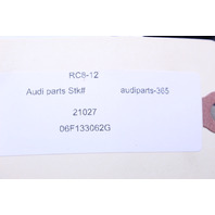 Audi A3 A4 A5 A6 Q5 TT Volkswagen Jetta Golf Passat 2.0 Throttle Body