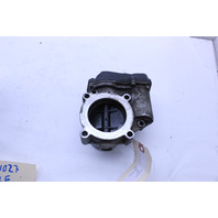 Audi A3 A4 A5 A6 Q5 TT Volkswagen Jetta Golf Passat 2.0 Throttle Body