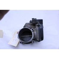 Audi A3 A4 A5 A6 Q5 TT Volkswagen Jetta Golf Passat 2.0 Throttle Body