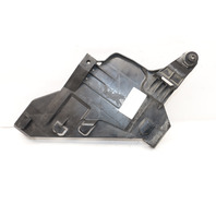 2013 2014 Audi Q5 Headlight Mount Bracket Left OEM