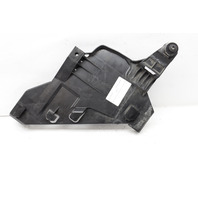 2013 2014 Audi Q5 Headlight Mount Bracket Left OEM