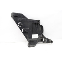 2013 2014 Audi Q5 Headlight Mount Bracket Left OEM