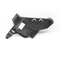 2013 2014 Audi Q5 Headlight Mount Bracket Left OEM