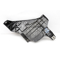 2013 2014 Audi Q5 Headlight Mount Bracket Left OEM