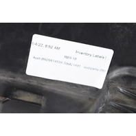 2013 2014 Audi Q5 Headlight Mount Bracket Left OEM