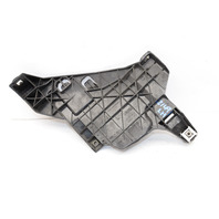 2013 2014 Audi Q5 Headlight Mount Bracket Left OEM