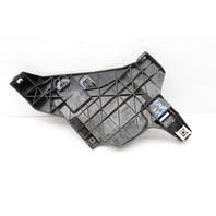 2013 2014 Audi Q5 Headlight Mount Bracket Left OEM