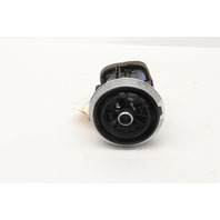 2017-2020 Audi A3 Dash AC Air Vent - 81A820901F OEM